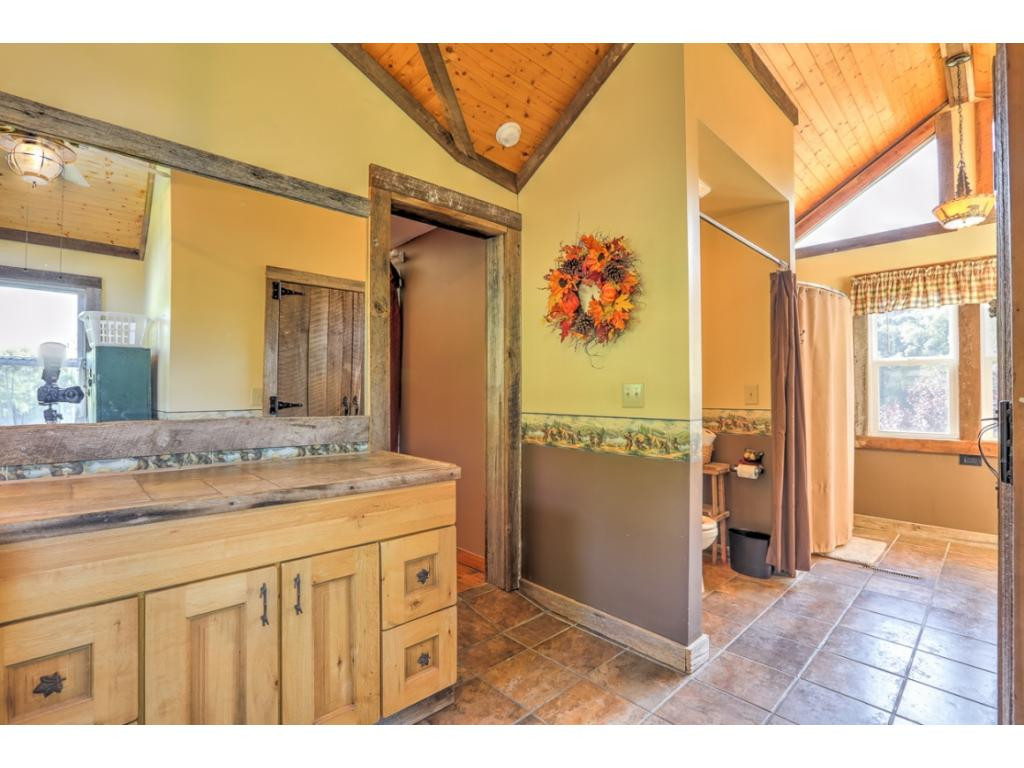 434 Butcher Valley Road Rogersville, TN 37857 - Photo 18 of 33 Photo 18