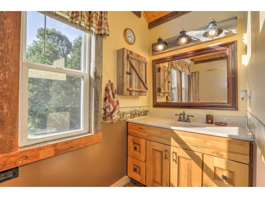434 Butcher Valley Road Rogersville, TN 37857 - Photo 19 of 33 Photo 19