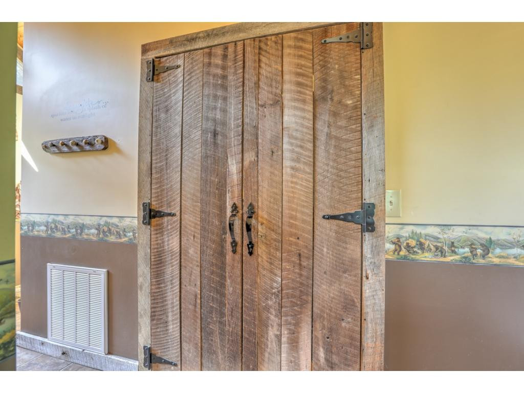 434 Butcher Valley Road Rogersville, TN 37857 - Photo 20 of 33 Photo 20
