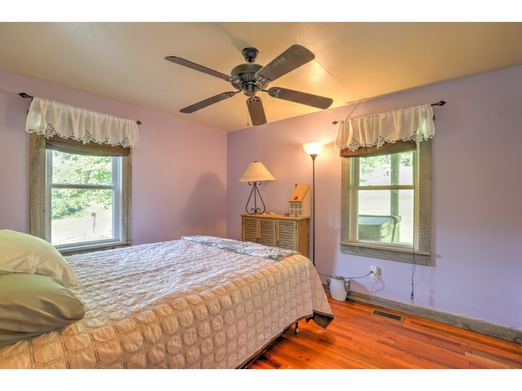 434 Butcher Valley Road Rogersville, TN 37857 - Photo 21 of 33 Photo 21
