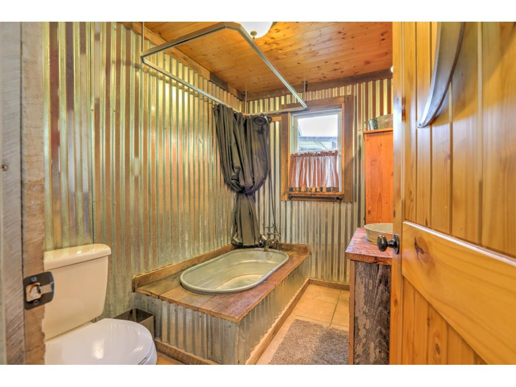 434 Butcher Valley Road Rogersville, TN 37857 - Photo 23 of 33 Photo 23