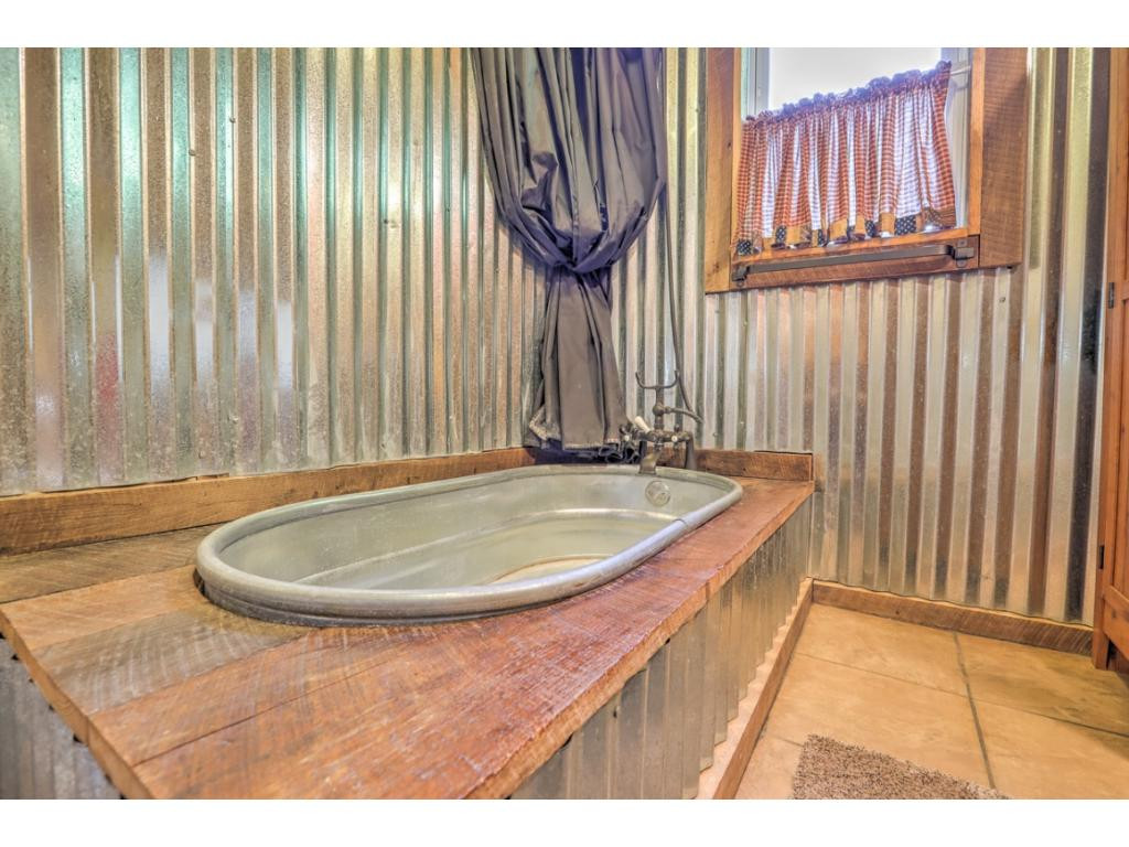 434 Butcher Valley Road Rogersville, TN 37857 - Photo 25 of 33 Photo 25