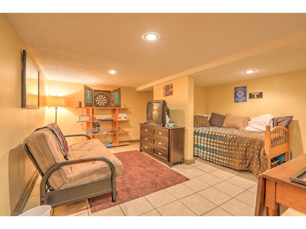 434 Butcher Valley Road Rogersville, TN 37857 - Photo 27 of 33 Photo 27