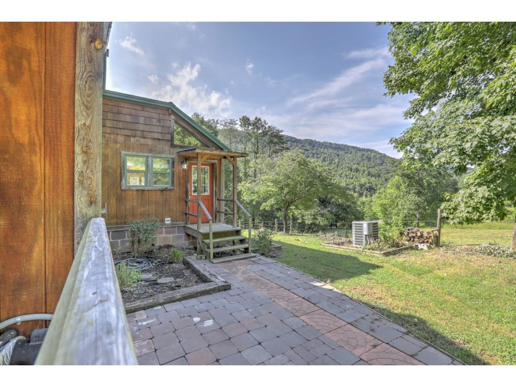434 Butcher Valley Road Rogersville, TN 37857 - Photo 30 of 33 Photo 30