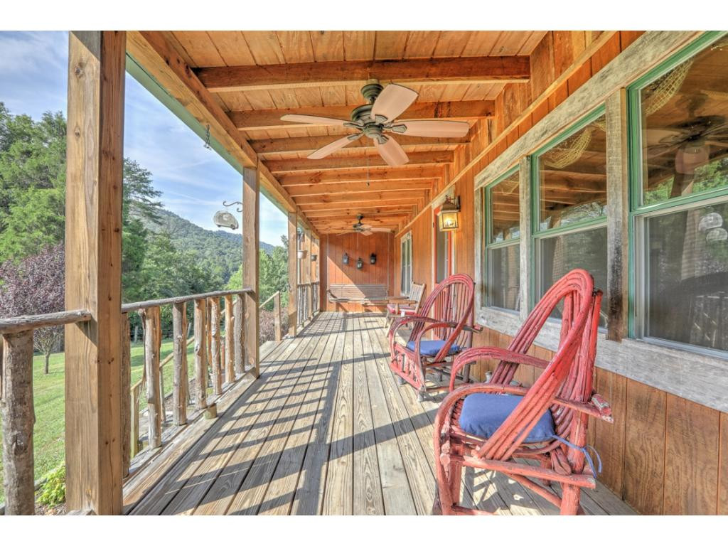434 Butcher Valley Road Rogersville, TN 37857 - Photo 33 of 33 Photo 33