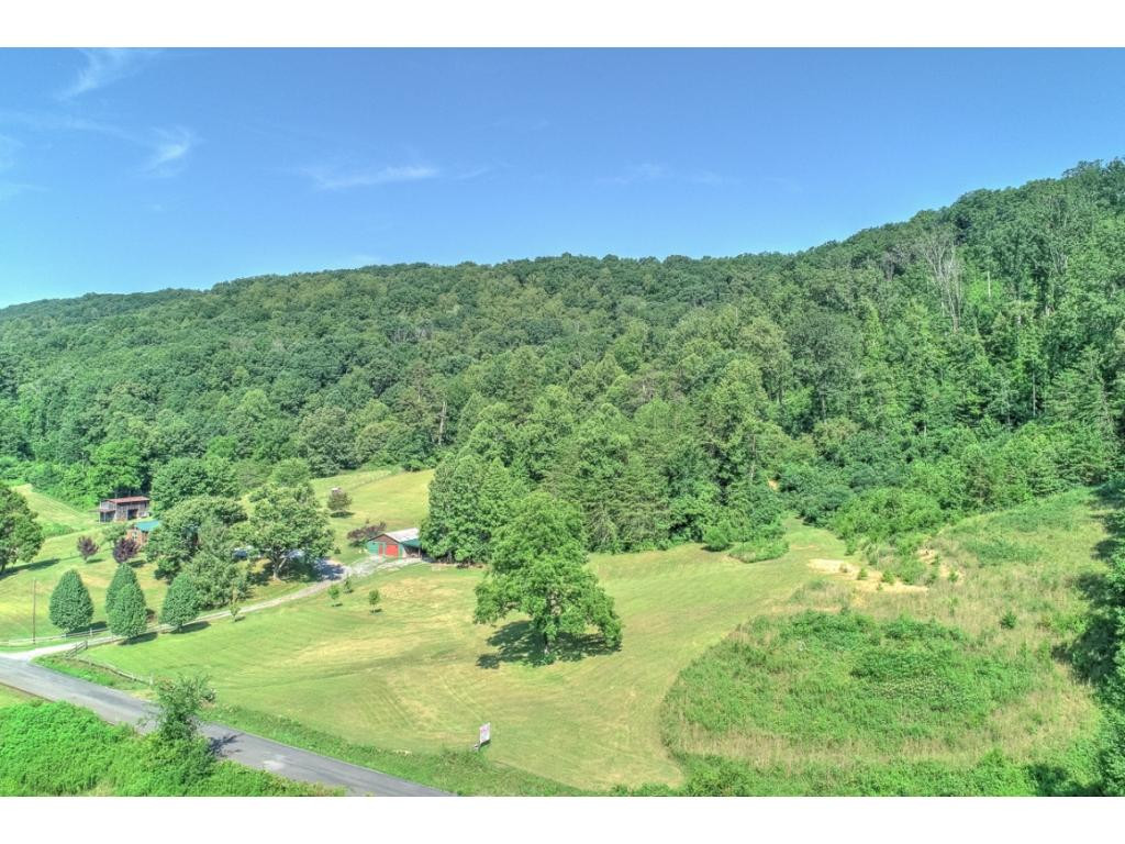 434 Butcher Valley Road Rogersville, TN 37857 - Photo 5 of 33 Photo 5