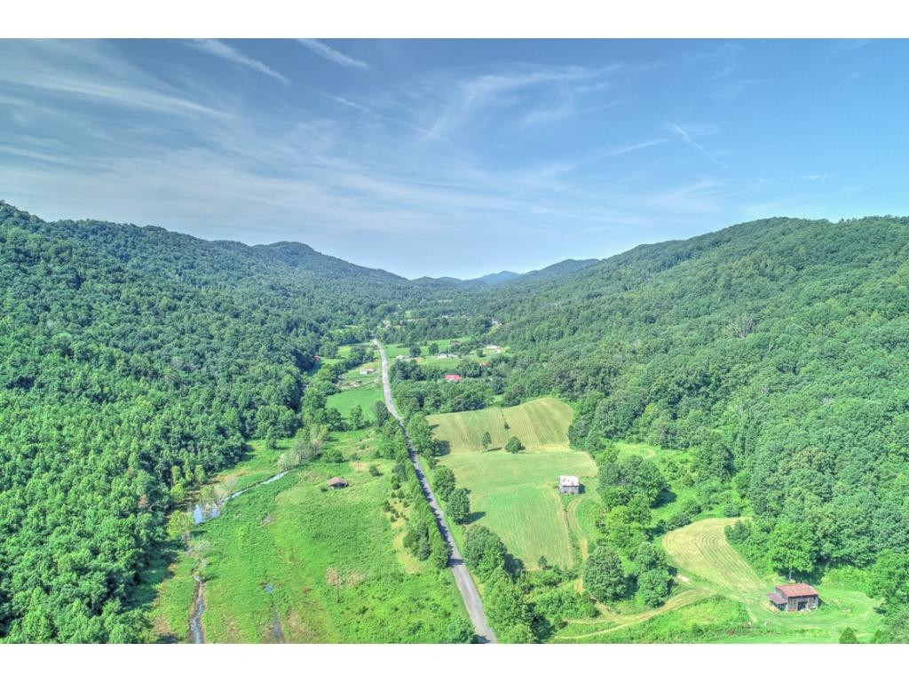434 Butcher Valley Road Rogersville, TN 37857 - Photo 6 of 33 Photo 6