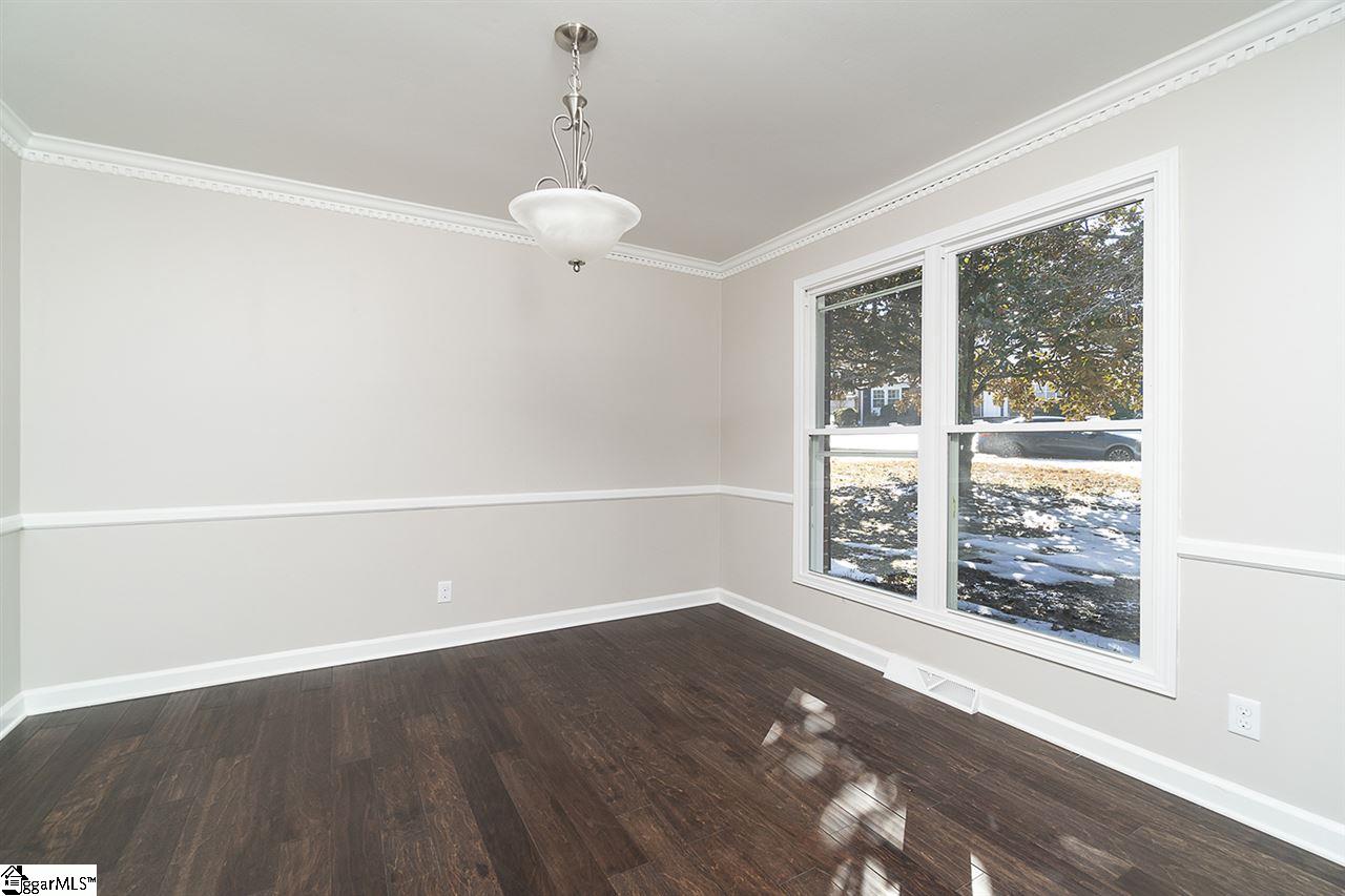 210 Newtonmore Road Greenville, SC 29615 - Photo 7 of 25 Gallery Image 7