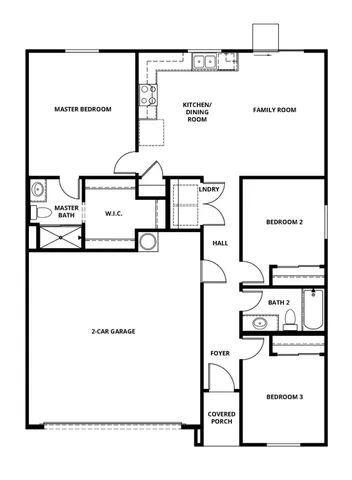 a picture of a black and white photo