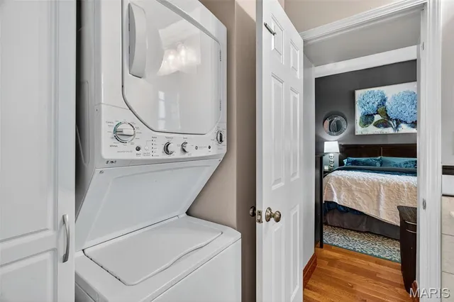 $599,900 | 3209 Shenandoah Avenue, St. Louis, MO 63104