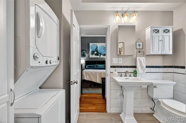 $599,900 | 3209 Shenandoah Avenue, St. Louis, MO 63104