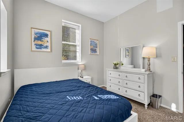 $599,900 | 3209 Shenandoah Avenue, St. Louis, MO 63104