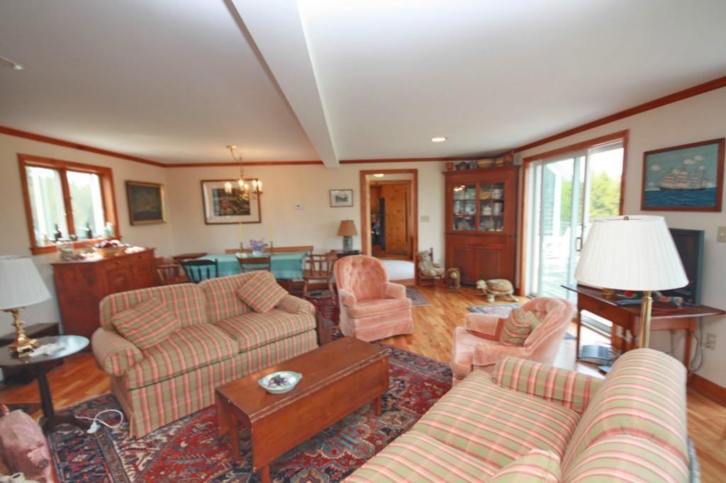 151 Red Point Road Swans Island, ME 04685 - Photo 9 of 31 Photo