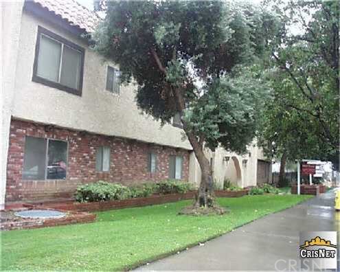 31732 Ridge Rte Road, Unit 101 Castaic, CA 91384 - Photo 1 of 1 Gallery Image 1