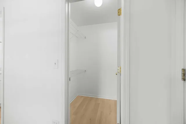 $247,500 | 1107 Yorkshire Court, Unit B, Elgin, IL 60120