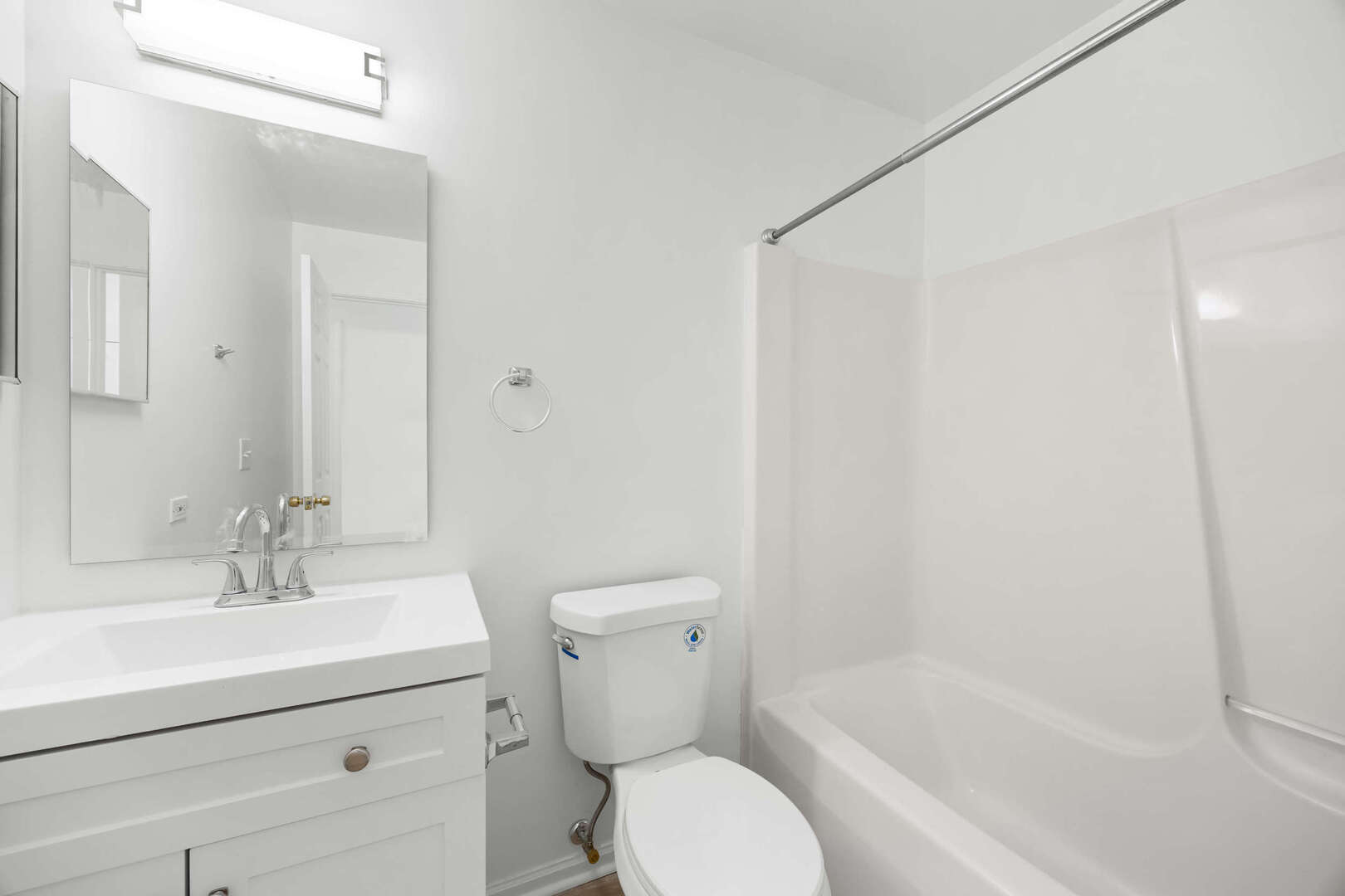 1107 Yorkshire Court, Unit B Elgin, IL 60120 - Photo 15 of 18