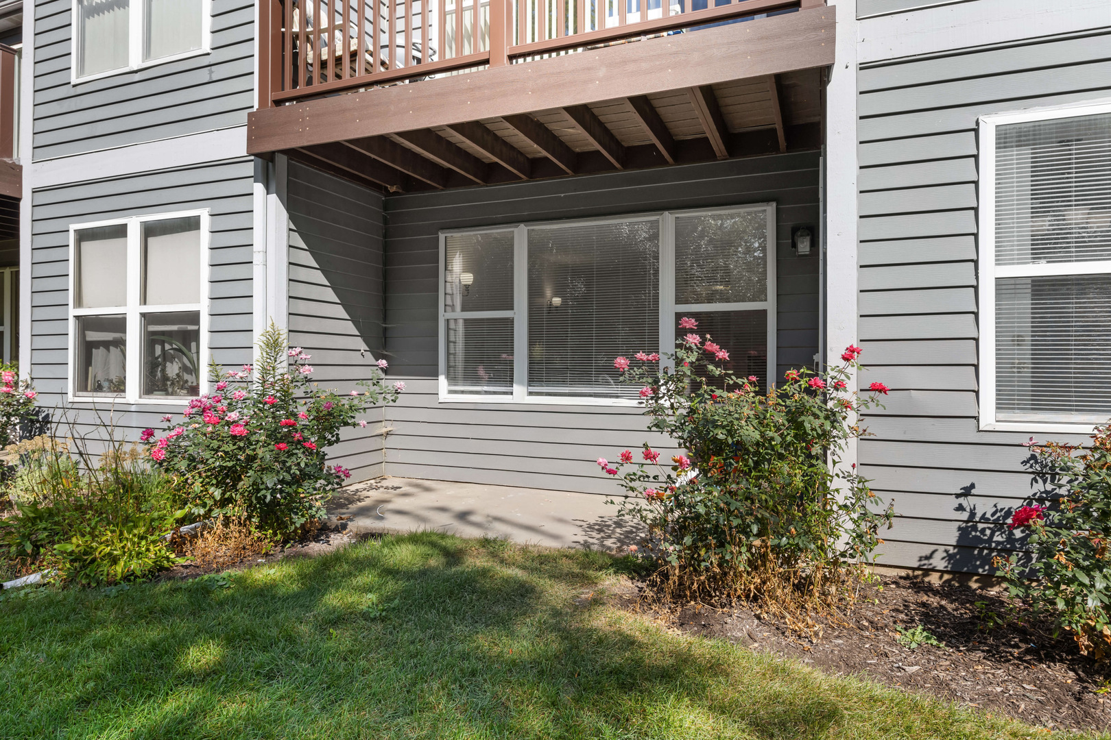 1107 Yorkshire Court, Unit B Elgin, IL 60120 - Photo 17 of 18