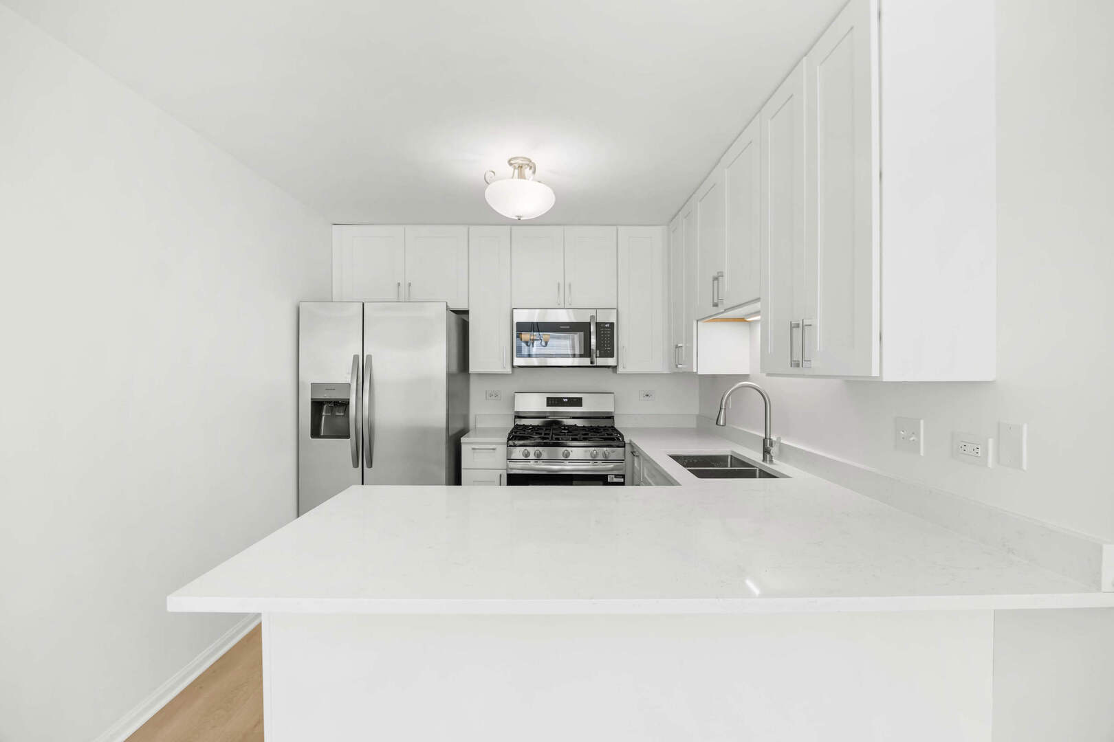 1107 Yorkshire Court, Unit B Elgin, IL 60120 - Photo 6 of 18