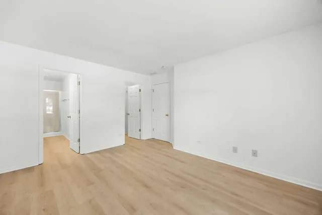 $247,500 | 1107 Yorkshire Court, Unit B, Elgin, IL 60120