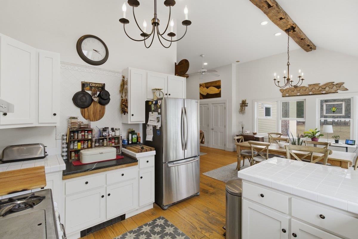 941 Myers Road Shaftsbury, VT 05262 - Photo 11 of 42