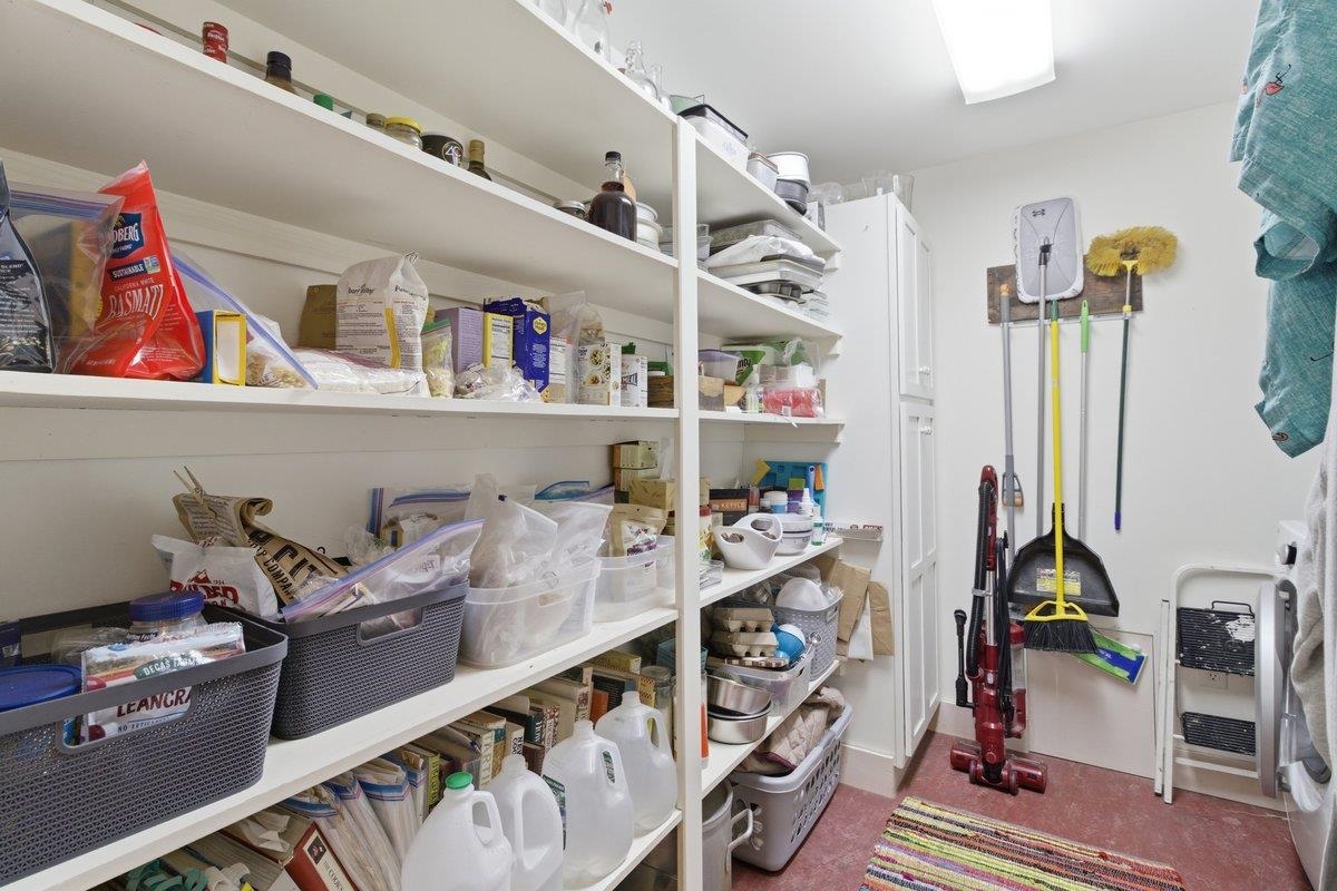 941 Myers Road Shaftsbury, VT 05262 - Photo 12 of 42