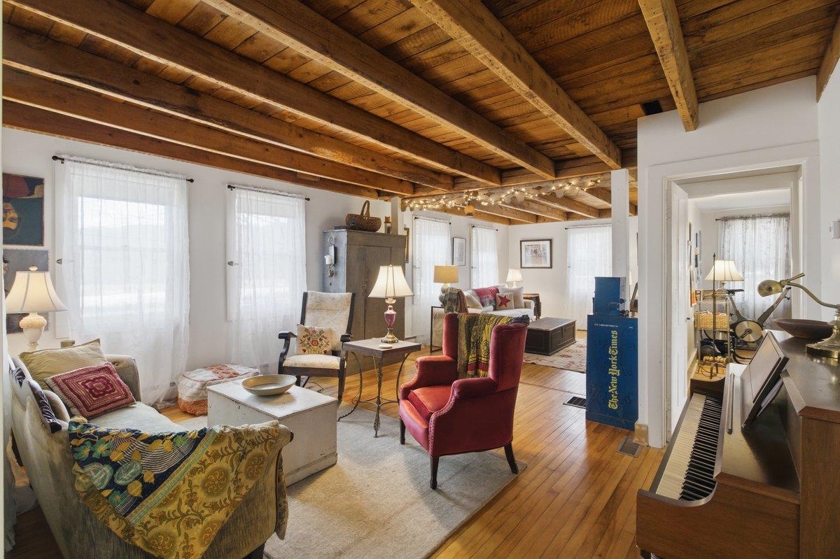 941 Myers Road Shaftsbury, VT 05262 - Photo 13 of 42