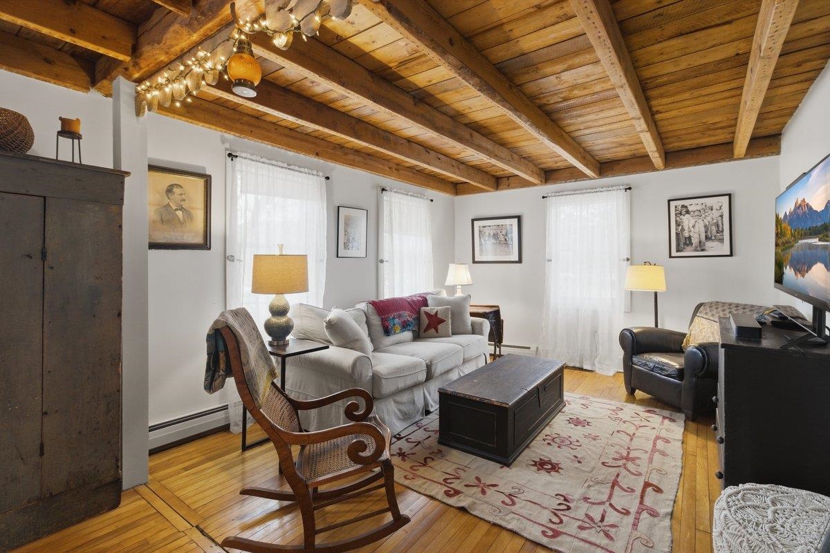 941 Myers Road Shaftsbury, VT 05262 - Photo 15 of 42