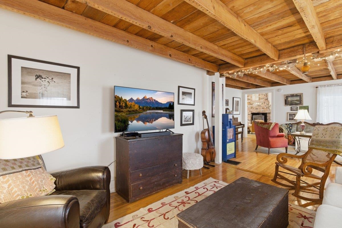 941 Myers Road Shaftsbury, VT 05262 - Photo 16 of 42