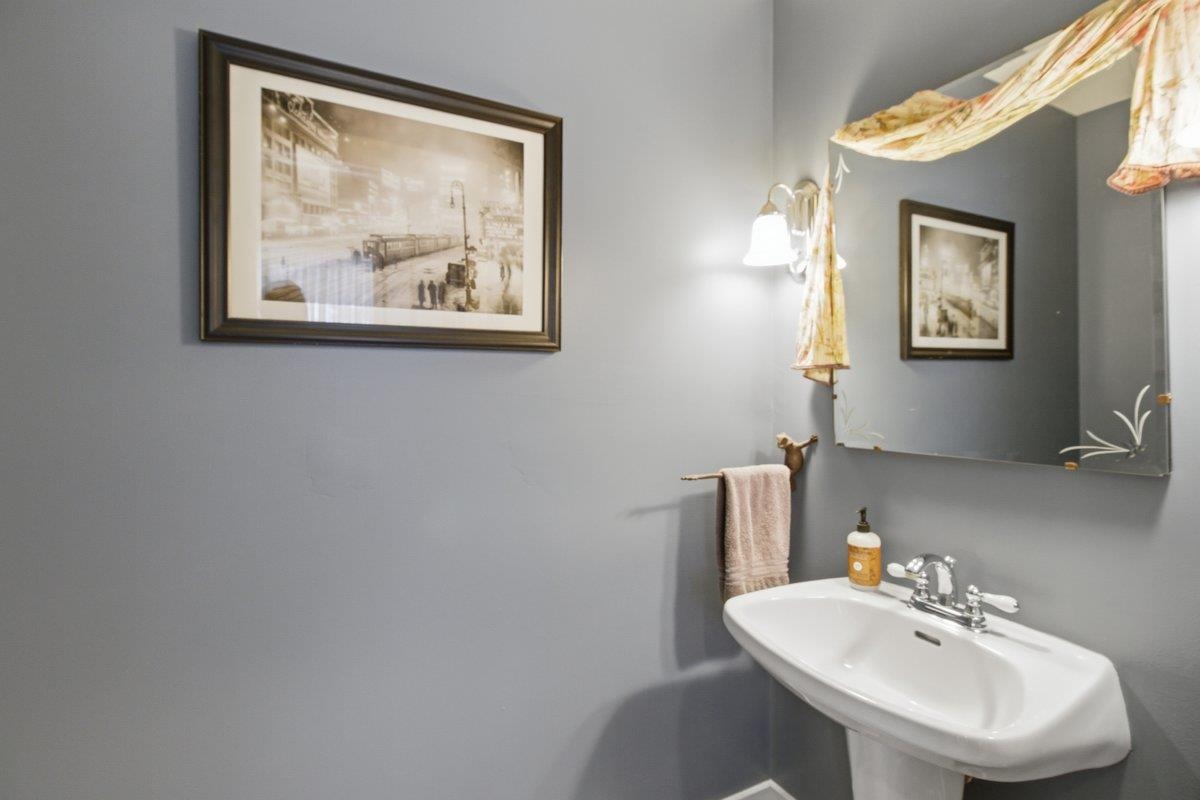 941 Myers Road Shaftsbury, VT 05262 - Photo 18 of 42