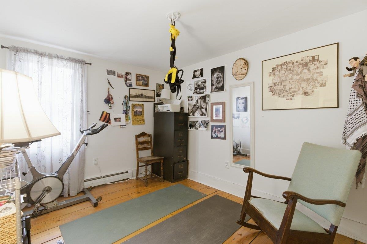 941 Myers Road Shaftsbury, VT 05262 - Photo 19 of 42