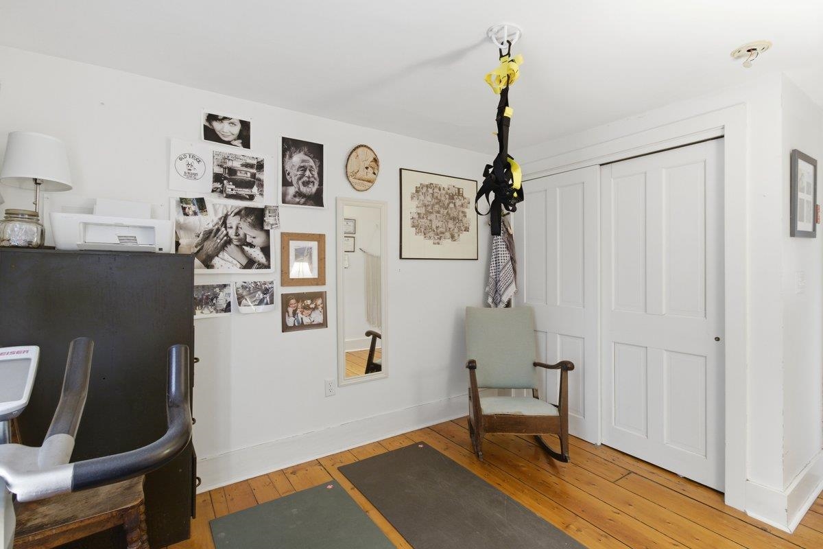 941 Myers Road Shaftsbury, VT 05262 - Photo 20 of 42