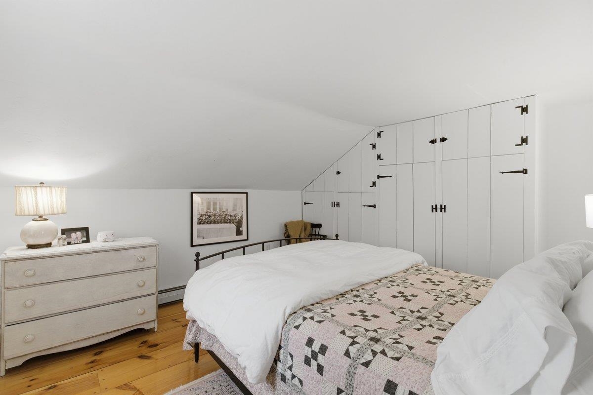 941 Myers Road Shaftsbury, VT 05262 - Photo 21 of 42