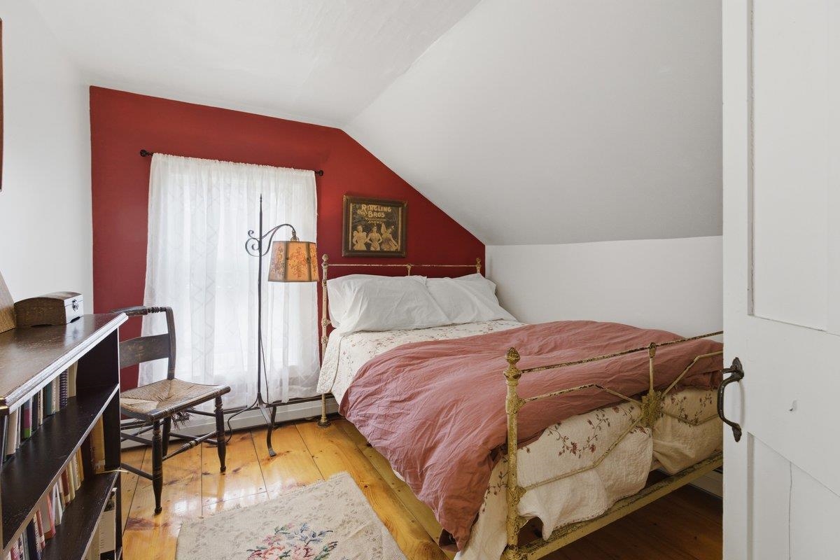 941 Myers Road Shaftsbury, VT 05262 - Photo 23 of 42