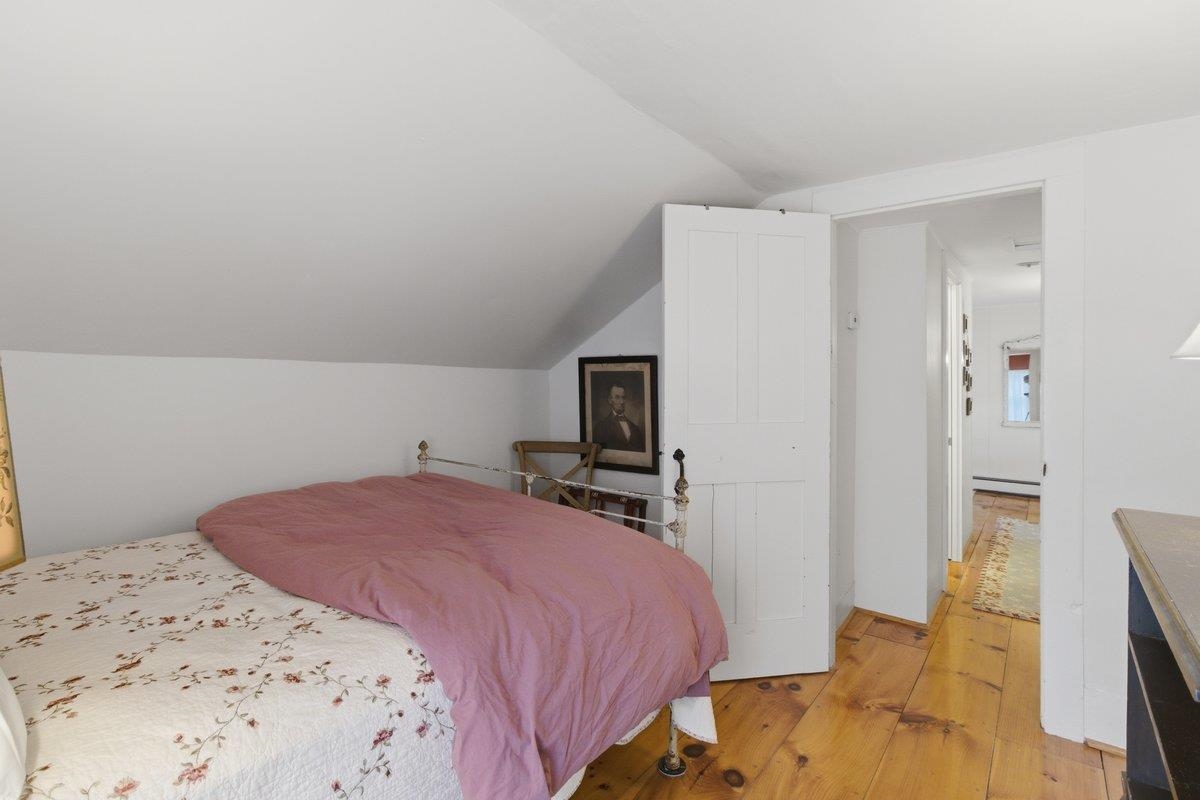 941 Myers Road Shaftsbury, VT 05262 - Photo 24 of 42