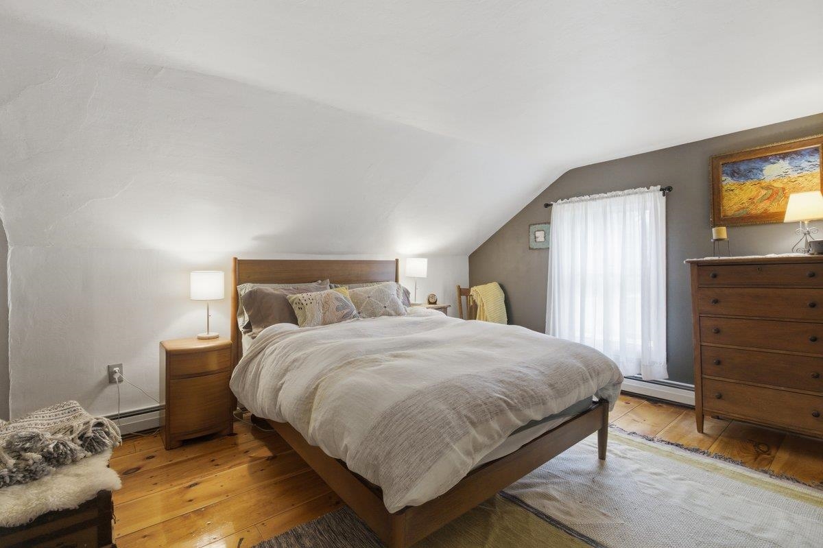 941 Myers Road Shaftsbury, VT 05262 - Photo 26 of 42