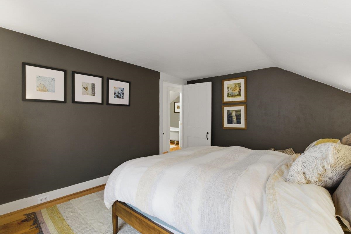 941 Myers Road Shaftsbury, VT 05262 - Photo 27 of 42