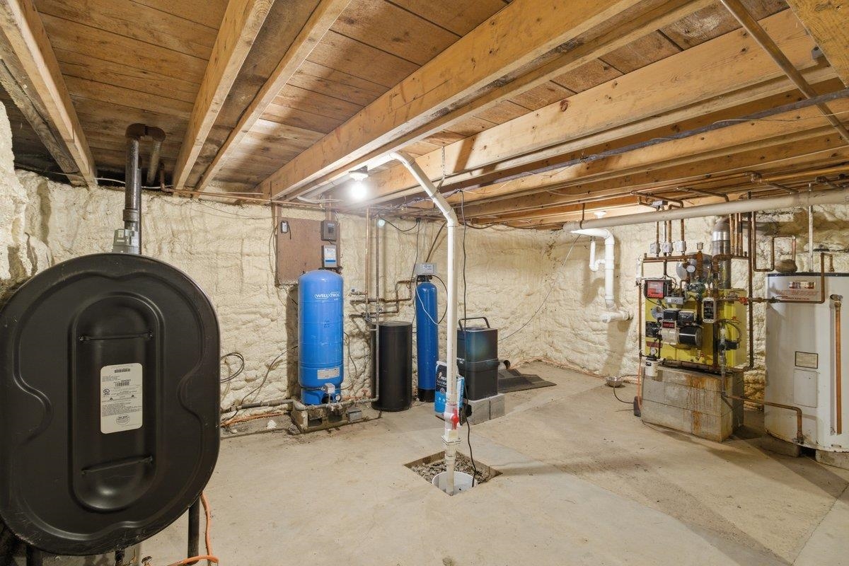 941 Myers Road Shaftsbury, VT 05262 - Photo 28 of 42