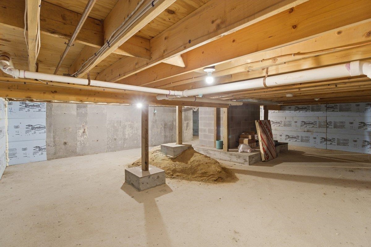 941 Myers Road Shaftsbury, VT 05262 - Photo 29 of 42