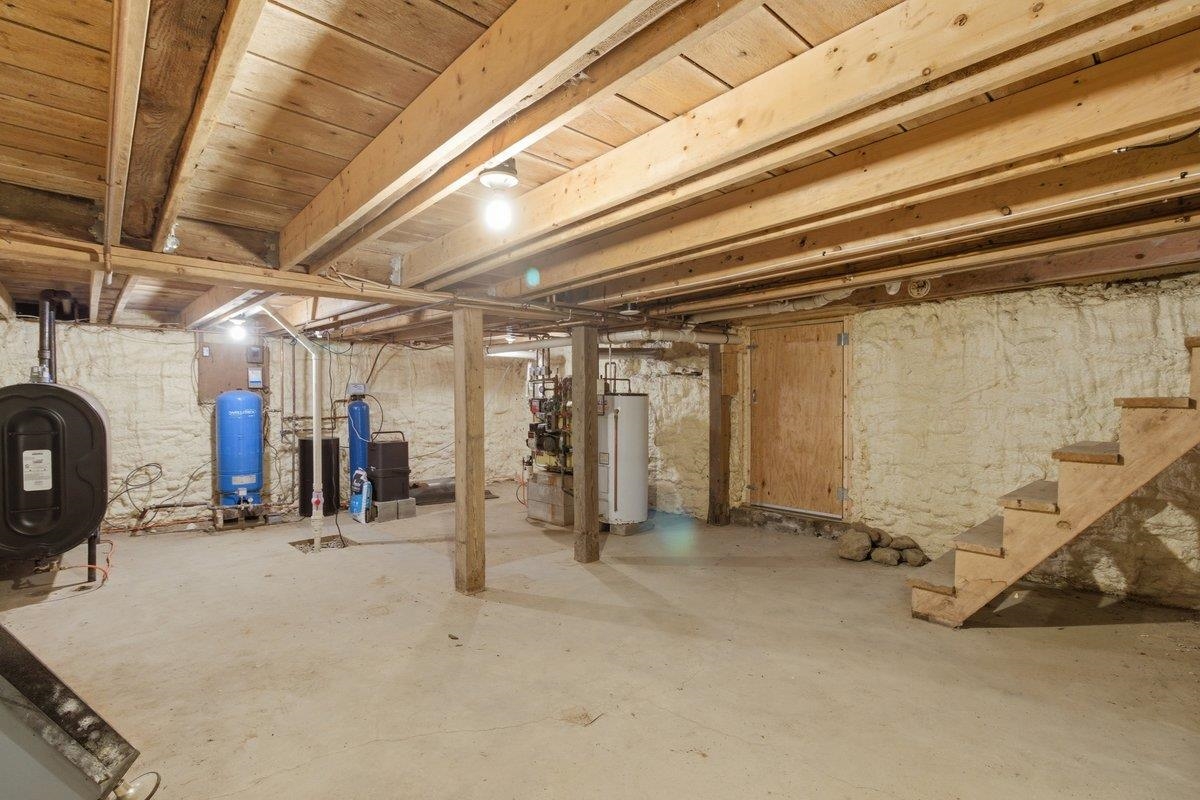 941 Myers Road Shaftsbury, VT 05262 - Photo 30 of 42