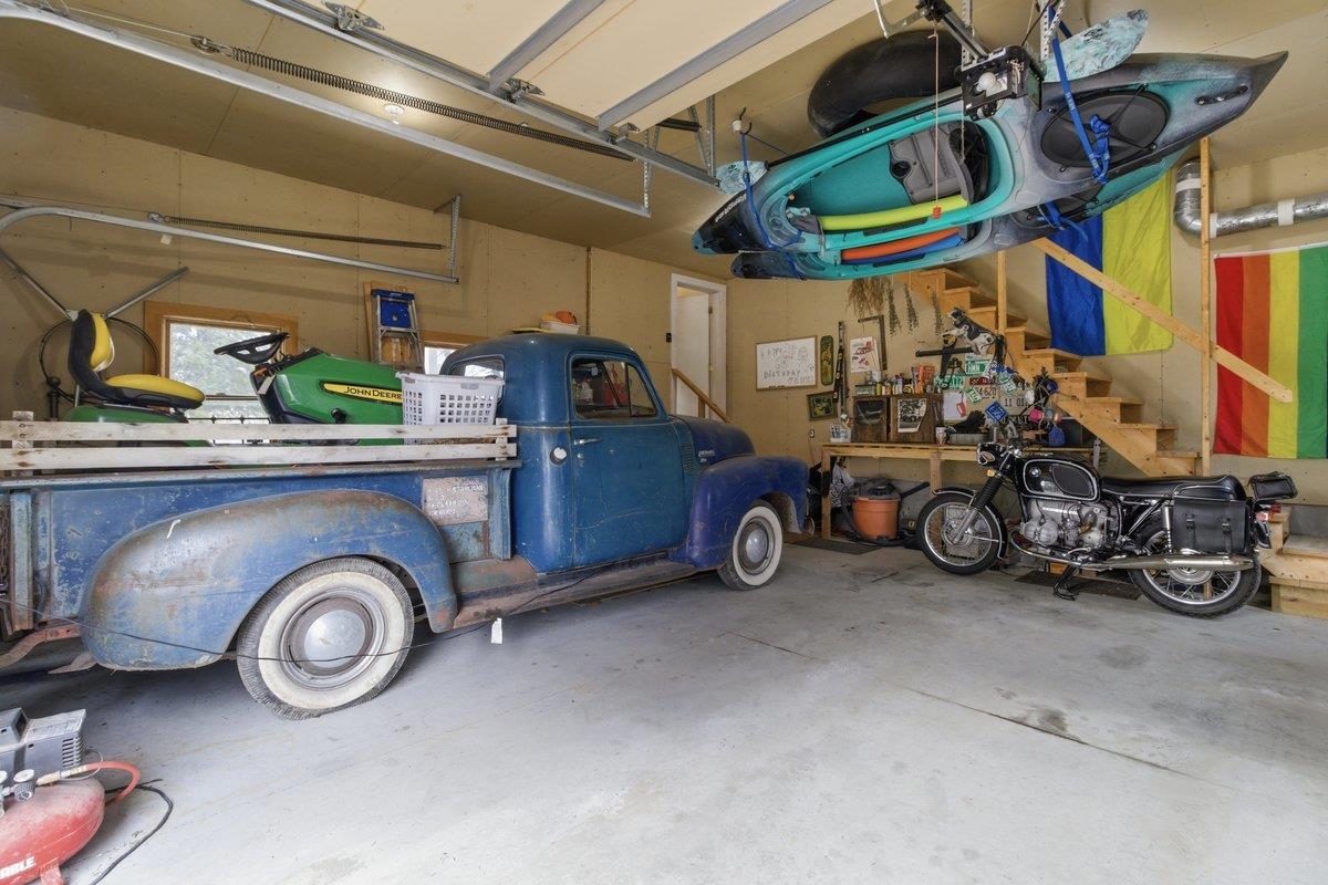 941 Myers Road Shaftsbury, VT 05262 - Photo 31 of 42