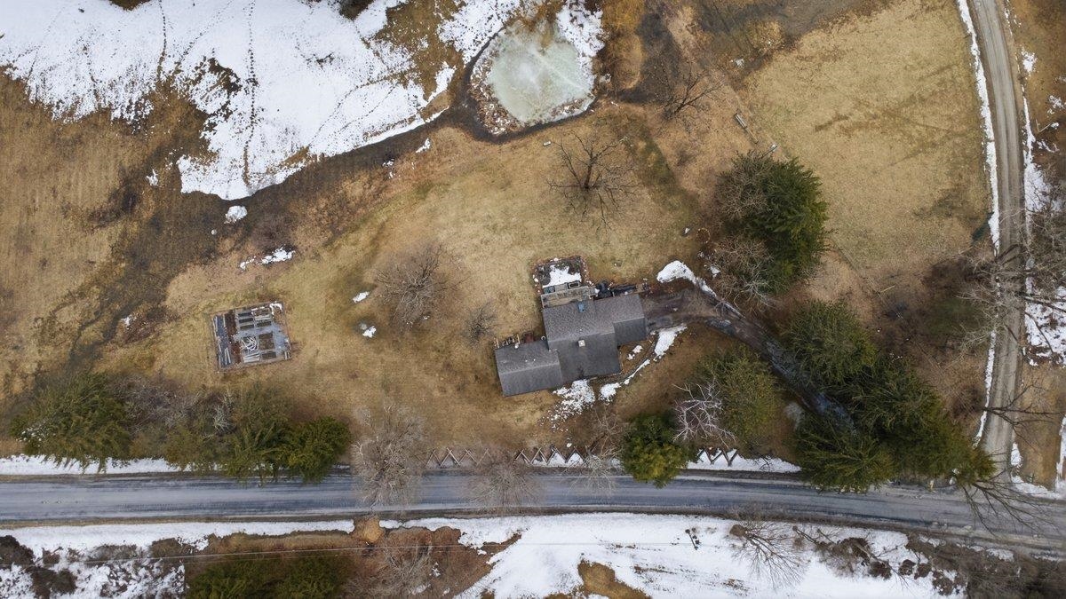 941 Myers Road Shaftsbury, VT 05262 - Photo 32 of 42