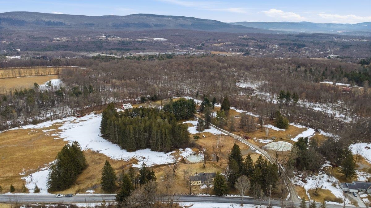 941 Myers Road Shaftsbury, VT 05262 - Photo 34 of 42