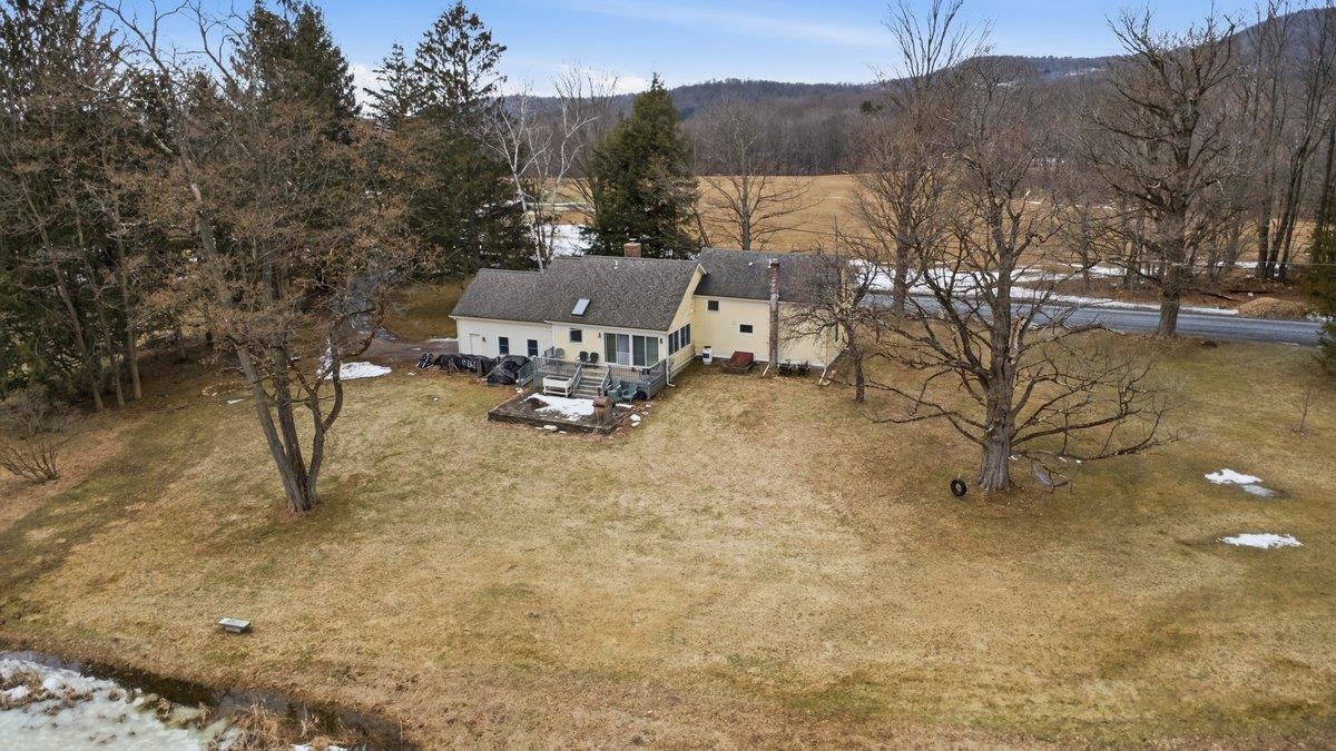 941 Myers Road Shaftsbury, VT 05262 - Photo 35 of 42