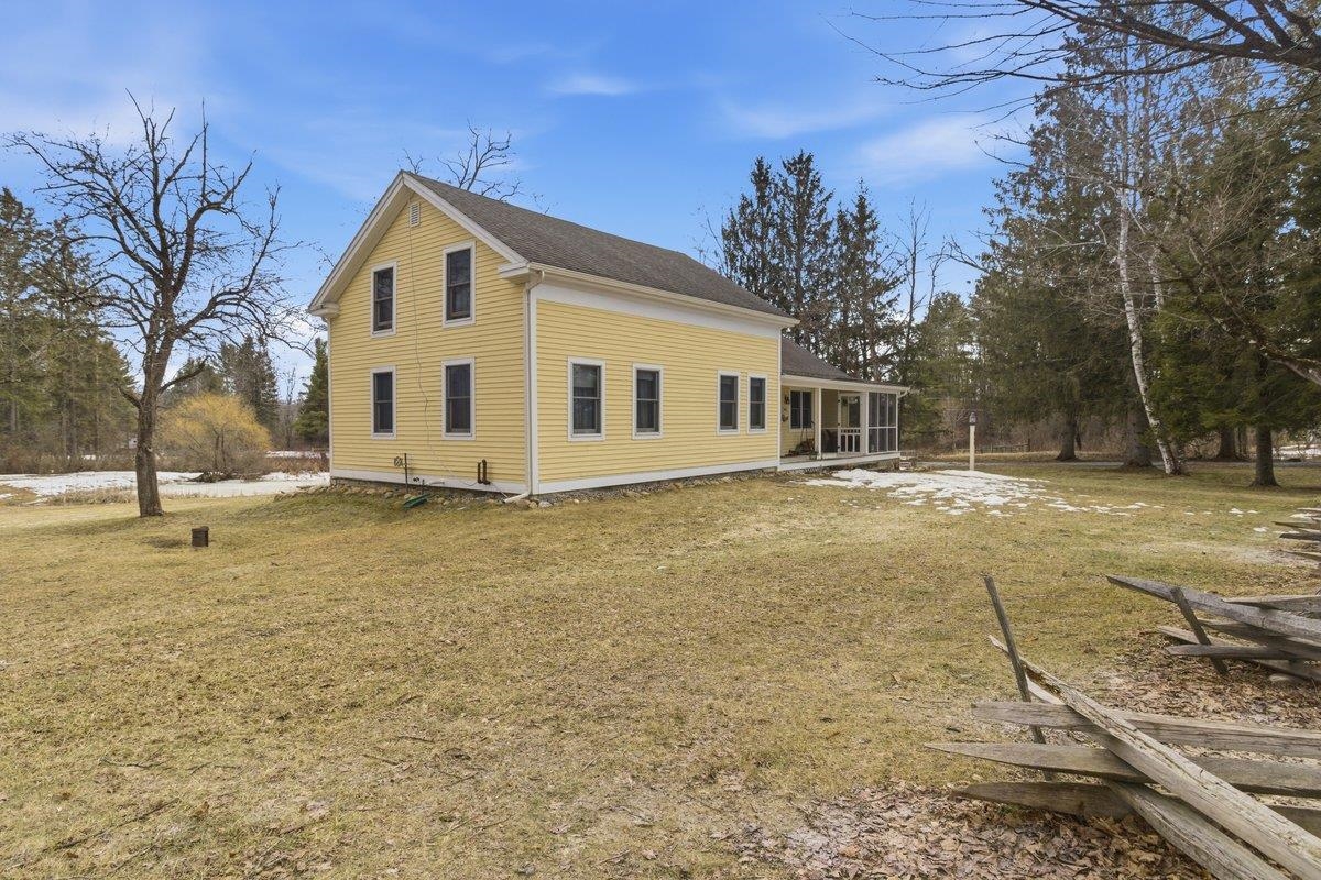 941 Myers Road Shaftsbury, VT 05262 - Photo 36 of 42