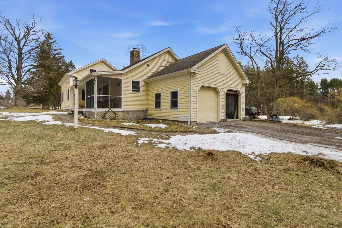 941 Myers Road Shaftsbury, VT 05262 - Photo 39 of 42