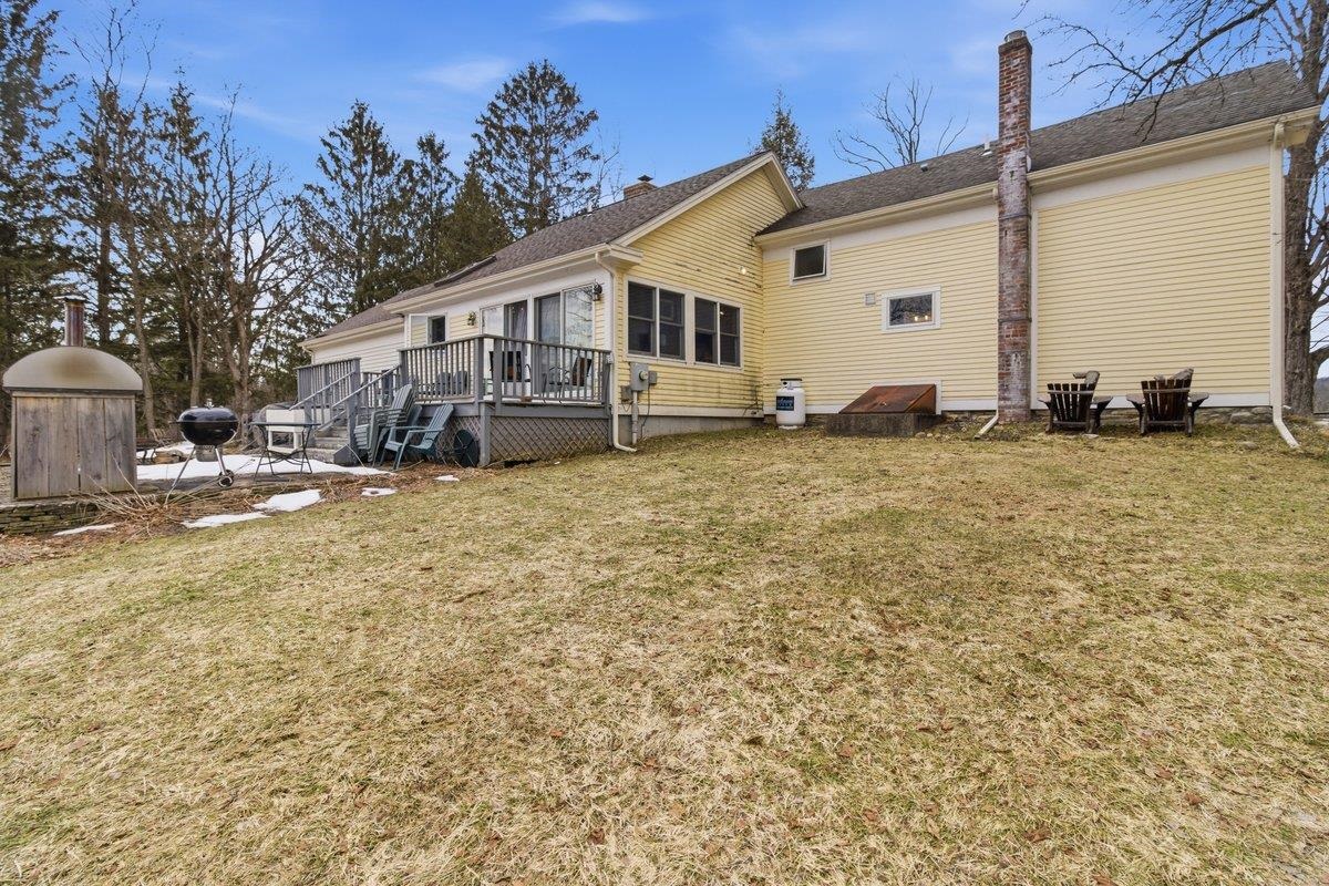 941 Myers Road Shaftsbury, VT 05262 - Photo 42 of 42