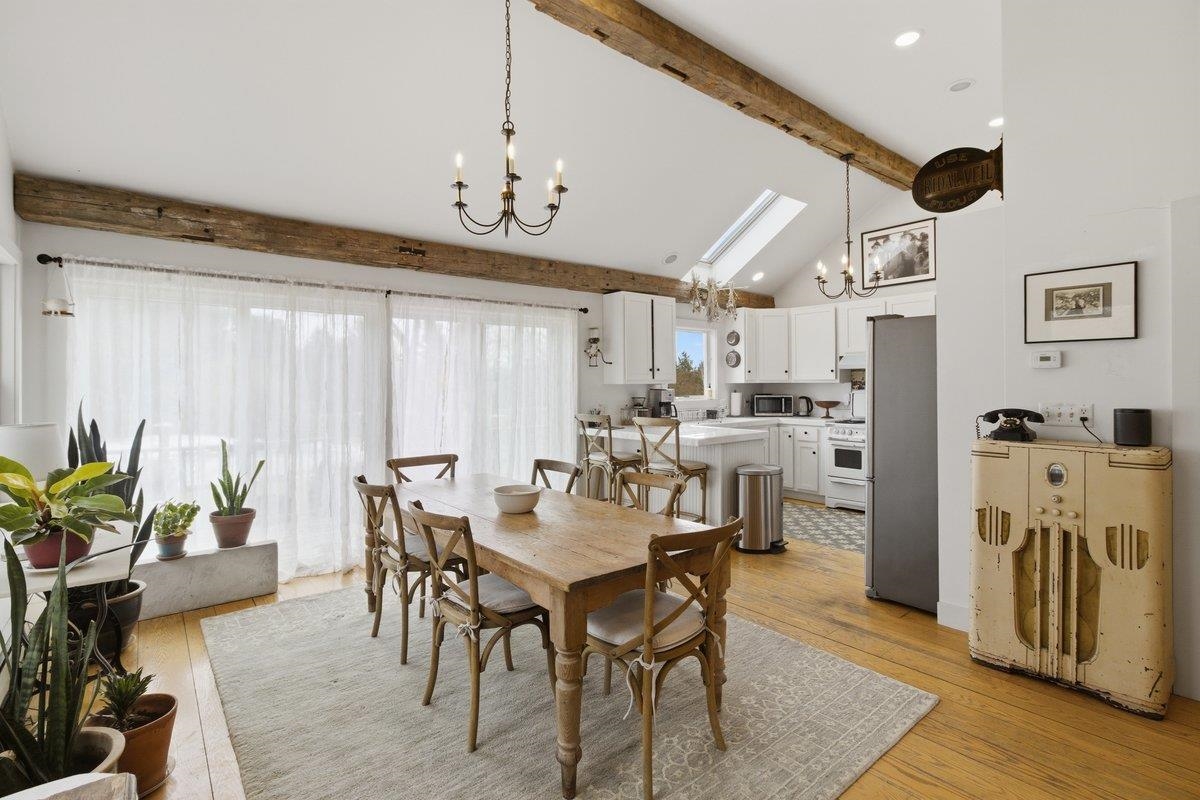 941 Myers Road Shaftsbury, VT 05262 - Photo 7 of 42