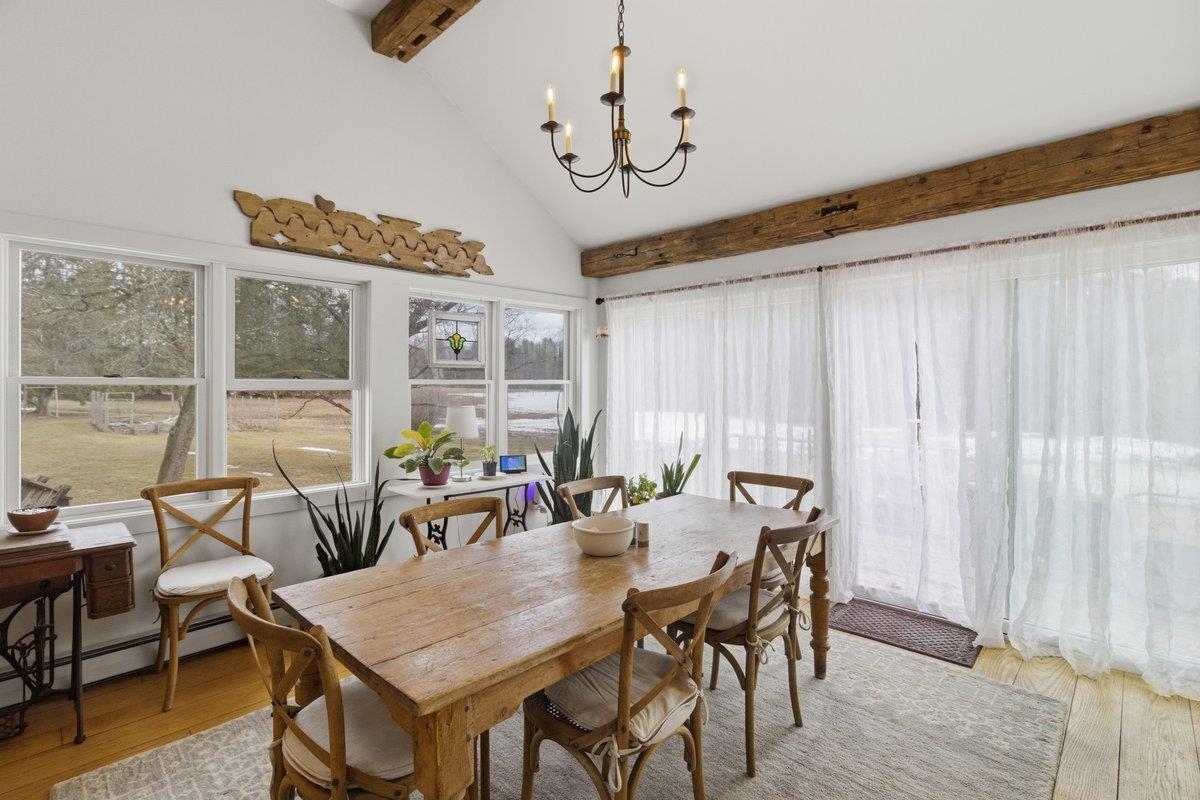 941 Myers Road Shaftsbury, VT 05262 - Photo 8 of 42