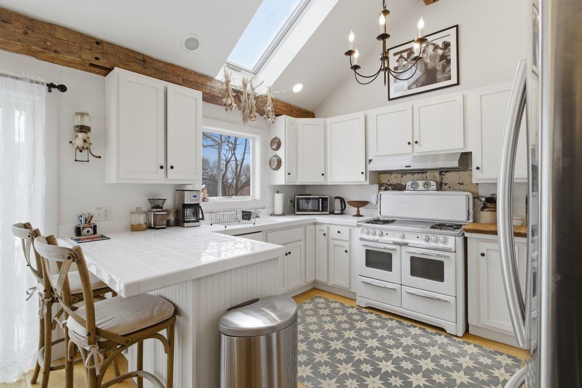 941 Myers Road Shaftsbury, VT 05262 - Photo 9 of 42