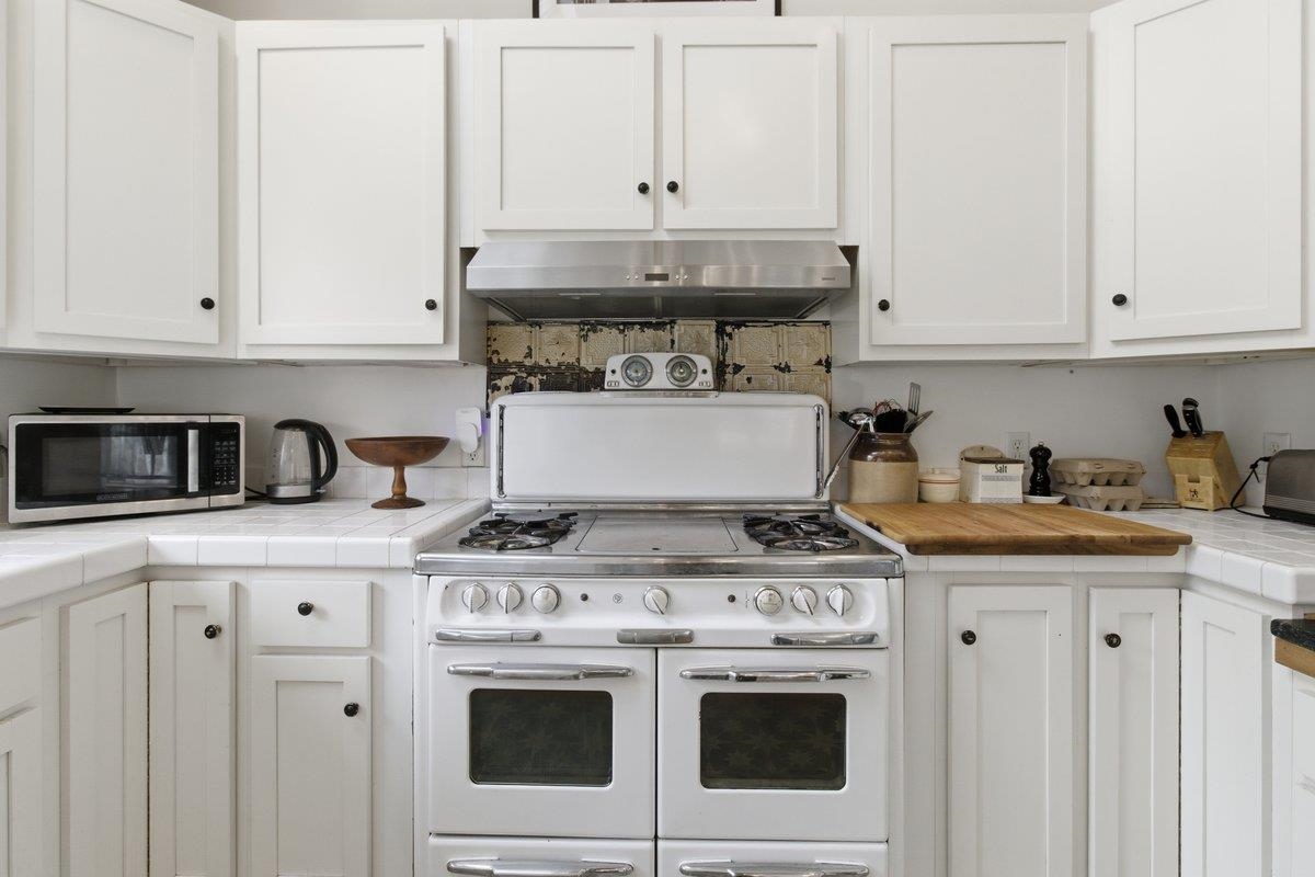 941 Myers Road Shaftsbury, VT 05262 - Photo 10 of 42